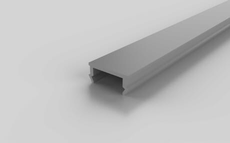 Artikelbild_1